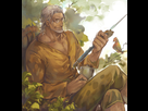 https://image.noelshack.com/fichiers/2020/28/5/1594402028-silvers-rayleigh-full-1180549.jpg