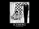 https://image.noelshack.com/fichiers/2020/28/5/1594402338-one-piece-iceberg-by-oliverbrett-d4obnh9-fullview.jpg