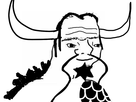 https://image.noelshack.com/fichiers/2020/28/5/1594402994-1586869199620.png