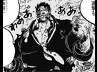 https://image.noelshack.com/fichiers/2020/28/5/1594403526-garp-40-ans.png