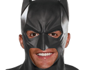 https://image.noelshack.com/fichiers/2020/28/5/1594408528-ronaldo-batman-costume.png