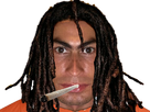 https://image.noelshack.com/fichiers/2020/28/5/1594408529-punk-a-chien-ronaldo.png