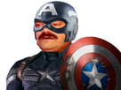 https://image.noelshack.com/fichiers/2020/28/5/1594412240-captaincelestinbouclier.png