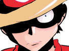 https://image.noelshack.com/fichiers/2020/28/5/1594413802-luffy.jpg