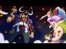 https://image.noelshack.com/fichiers/2020/28/5/1594416723-one-piece-top10-kaido-big-mom.jpg
