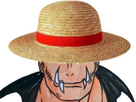 https://image.noelshack.com/fichiers/2020/28/5/1594417758-katakuri.jpg