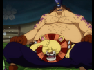 https://image.noelshack.com/fichiers/2020/28/5/1594418394-holdem-anime-infobox.png