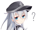 https://image.noelshack.com/fichiers/2020/28/6/1594422404-hibiki2.png