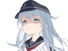 https://image.noelshack.com/fichiers/2020/28/6/1594423058-1559429557-hibikivnr.png