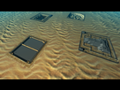 https://image.noelshack.com/fichiers/2020/28/6/1594424215-cs-desert-001.jpg