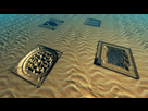 https://image.noelshack.com/fichiers/2020/28/6/1594424256-cs-desert-002.jpg