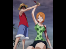 https://image.noelshack.com/fichiers/2020/28/6/1594427157-luffy-stops-nami.png