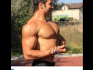 https://image.noelshack.com/fichiers/2020/28/6/1594427677-bffb933e-a566-4283-8d8b-b6ee9683140e.jpeg
