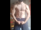 https://image.noelshack.com/fichiers/2020/28/6/1594427759-img-20200704-160429-01.jpg