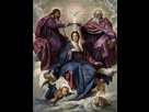 https://image.noelshack.com/fichiers/2020/28/6/1594431374-velazquez-coronacion-de-la-virgen-museo-del-prado-h-1645.jpg