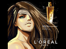 https://image.noelshack.com/fichiers/2020/28/6/1594431887-eren-oreal.jpg