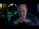 https://image.noelshack.com/fichiers/2020/28/6/1594478640-final-fantasy-vii-remake-president-shinra.jpg