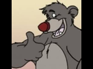 https://image.noelshack.com/fichiers/2020/28/6/1594486287-image.png