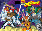 https://image.noelshack.com/fichiers/2020/28/6/1594491784-x-force-vol-1-1-wraparound-cover.jpg