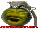 https://image.noelshack.com/fichiers/2020/28/7/1594551493-grenaded3.jpg