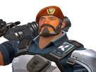 https://image.noelshack.com/minis/2020/28/7/1594553507-brimstone-risitas1.png