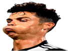 https://image.noelshack.com/fichiers/2020/28/7/1594553516-cr7.png