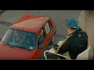 https://image.noelshack.com/minis/2020/28/7/1594554423-capture1.png