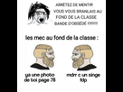 https://image.noelshack.com/fichiers/2020/28/7/1594555743-img-20200712-140504.png