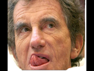 https://image.noelshack.com/fichiers/2020/28/7/1594560041-3743-full.png