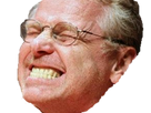 https://image.noelshack.com/fichiers/2020/28/7/1594560087-3538-full.png