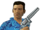 https://image.noelshack.com/fichiers/2020/28/7/1594560104-tommyvercetti.png