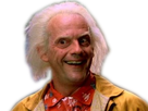 https://image.noelshack.com/fichiers/2020/28/7/1594563691-123378-full.png