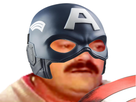 https://image.noelshack.com/fichiers/2020/28/7/1594576245-captaincelestinboucliercasque.png