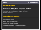 https://image.noelshack.com/fichiers/2020/28/7/1594576956-capture-d-ecran-2020-07-12-a-20-02-25.png