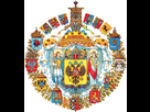 https://www.noelshack.com/2020-29-1-1594596729-800px-greater-coat-of-arms-of-the-russian-empire.jpg