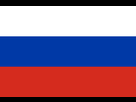 https://www.noelshack.com/2020-29-1-1594596741-1024px-flag-of-russia-svg.png