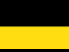 https://www.noelshack.com/2020-29-1-1594602117-1920px-flag-of-the-habsburg-monarchy-svg.png