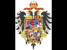 https://www.noelshack.com/2020-29-1-1594603029-greater-coat-of-arms-of-leopold-ii-and-francis-ii-holy-roman-emperors-svg.png