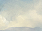 https://image.noelshack.com/fichiers/2020/29/1/1594617848-10-5afjh07l.png