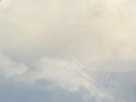 https://image.noelshack.com/fichiers/2020/29/1/1594617848-12-5afjh07l.png