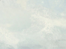 https://image.noelshack.com/fichiers/2020/29/1/1594617848-8-5afjh07l.png