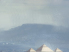 https://image.noelshack.com/fichiers/2020/29/1/1594617849-17-5afjh07l.png