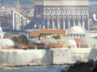 https://image.noelshack.com/fichiers/2020/29/1/1594617849-23-5afjh07l.png