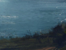https://image.noelshack.com/fichiers/2020/29/1/1594617849-26-5afjh07l.png