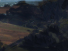 https://image.noelshack.com/fichiers/2020/29/1/1594617849-29-5afjh07l.png
