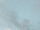 https://image.noelshack.com/fichiers/2020/29/1/1594617849-3-5afjh07l.png