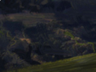 https://image.noelshack.com/fichiers/2020/29/1/1594617849-30-5afjh07l.png