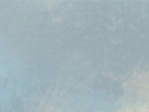 https://image.noelshack.com/fichiers/2020/29/1/1594617849-4-5afjh07l.png
