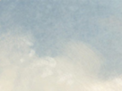 https://image.noelshack.com/fichiers/2020/29/1/1594617849-6-5afjh07l.png