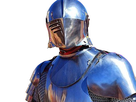 https://image.noelshack.com/fichiers/2020/29/1/1594621452-officier-villevieille.jpg